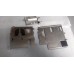 ACER ASPIRE 1360 SUPPORTI INTERNI